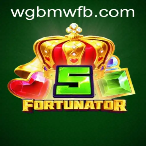Exploring 5Fortunator: A New Era of Interactive Strategy
