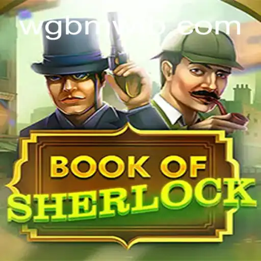 Discover the Thrilling World of 