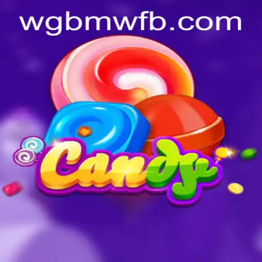 Exploring the World of Candy: Rules, Gameplay, and Strategy