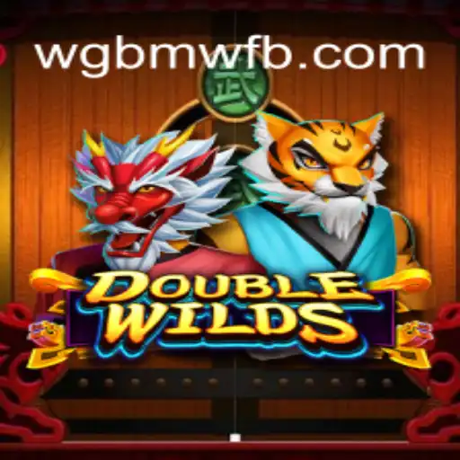 DoubleWilds: An Exciting Dive into the Gaming World