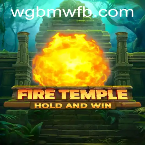 FireTemple: A Thrilling Journey into the Realm of Strategy and Adventure