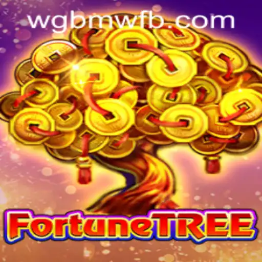 Discover the Thrilling World of FortuneTree