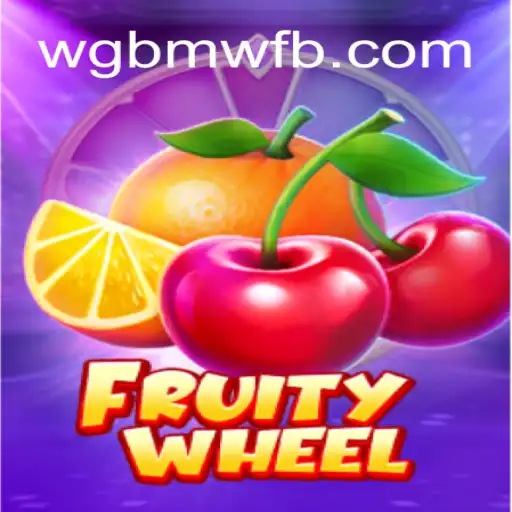 Dive into the World of FruityWheel: A Refreshing Gaming Experience