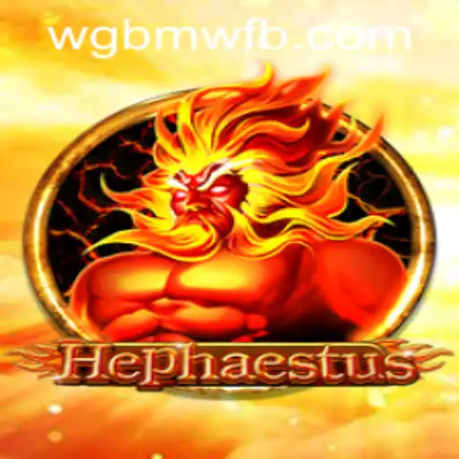 Journey into Hephaestus: A Game of Strategy and Skill