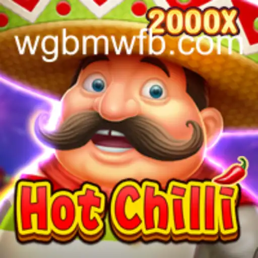 Discovering the Excitement of HotChilli: A Modern Culinary Adventure