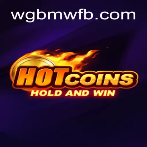 HotCoins: An Engaging Digital Adventure