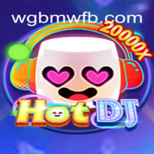 HotDJ: Revolutionizing Interactive Gaming in 2023