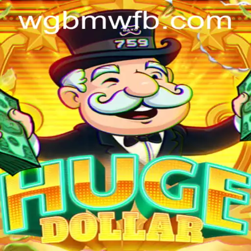 Unveiling HugeDollar: The Exciting New Virtual Currency Game
