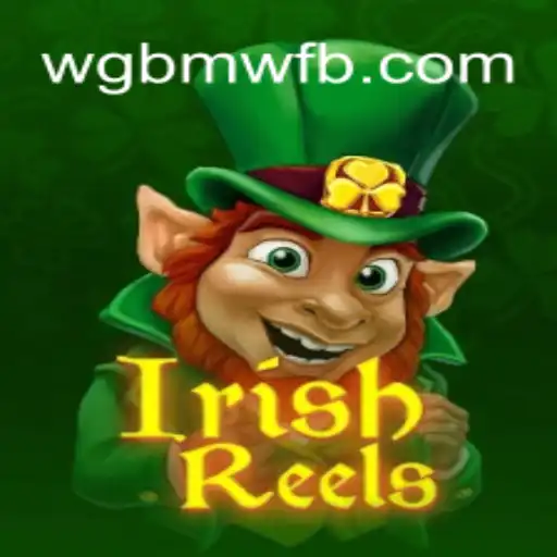 Explore the Magic of IrishReels: A Timeless Casino Experience