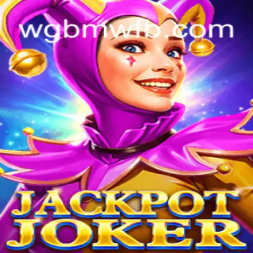 Exploring the Thrills of JackpotJoker: A Modern Gaming Sensation
