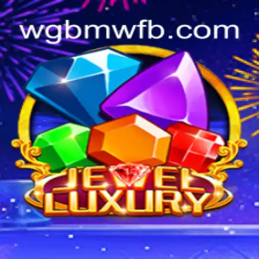 Discover the Thrilling World of JewelLuxury: A New Era in Gaming
