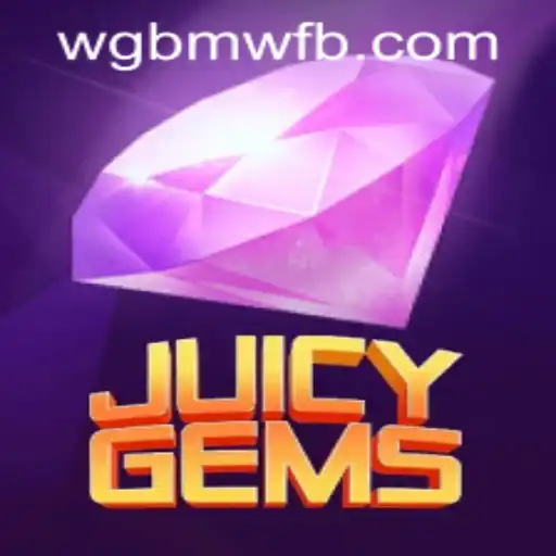 The Dazzling Excitement of JuicyGems: A Game for the Ages