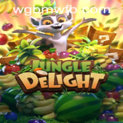 JungleDelight: A Thrilling Adventure Awaits