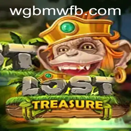 Discovering LostTreasure: Adventure Meets Strategy