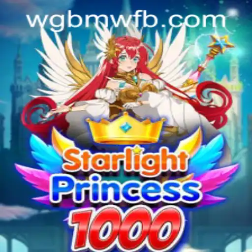 Discovering the Exciting World of StarlightPrincess1000