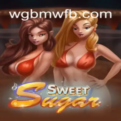 Exploring the Enchanting World of SweetSugar: A Sweet Adventure Awaits