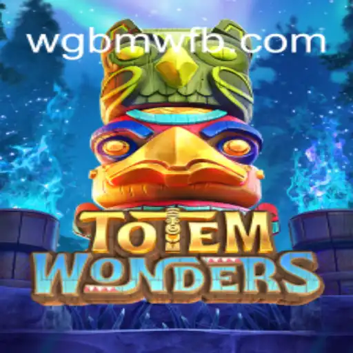Discovering TotemWonders: A Deep Dive into the Enigmatic World of WG-BMW.COM