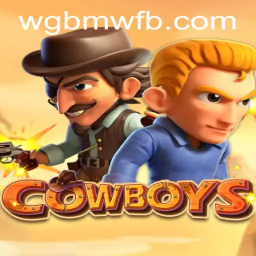 Exploring 'COWBOYS': The Wild West Adventure Game with a Twist