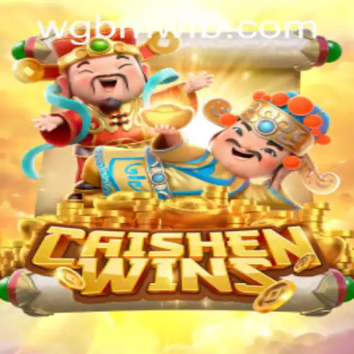 Exploring the Excitement of CaishenWins and WG-BMW.COM