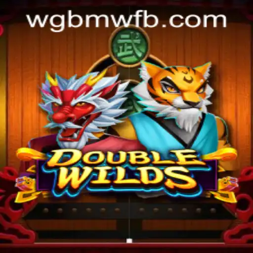 DoubleWilds: An Exciting Dive into the Gaming World