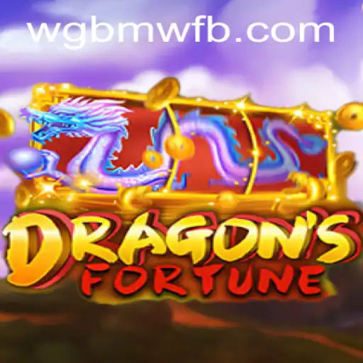 Discover the Enchantment of DragonFortune and Unlock the Adventure with WG-BMW.COM