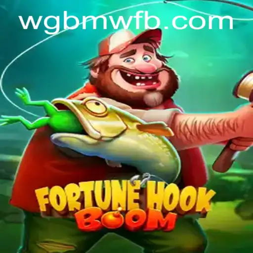 Explore the Exciting World of FortuneHookBoom