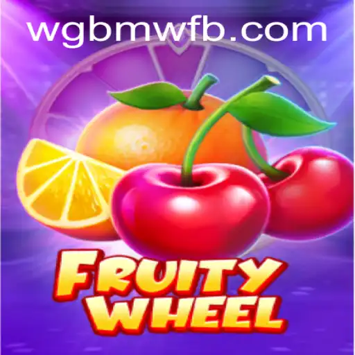 Dive into the World of FruityWheel: A Refreshing Gaming Experience