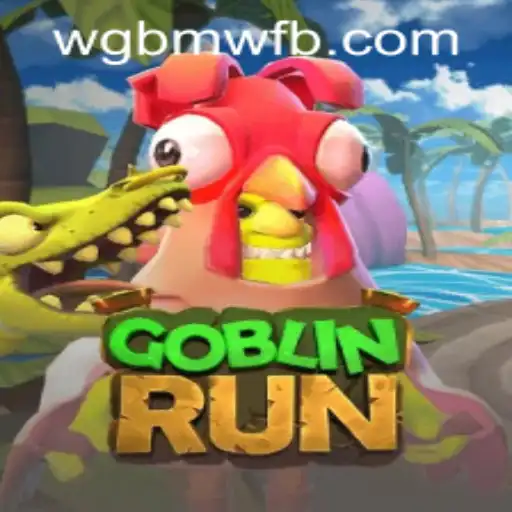 Unveiling the Thrilling Adventure of GoblinRun