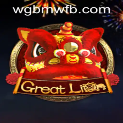 Explore the Thrilling World of GreatLion: A Game of Strategy and Adventure