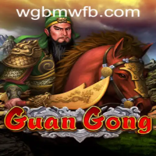 Journey into the Legendary World of GuanGong