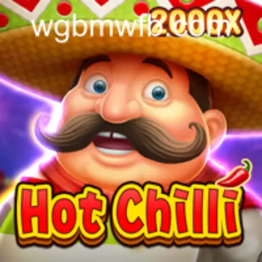 Discovering the Excitement of HotChilli: A Modern Culinary Adventure