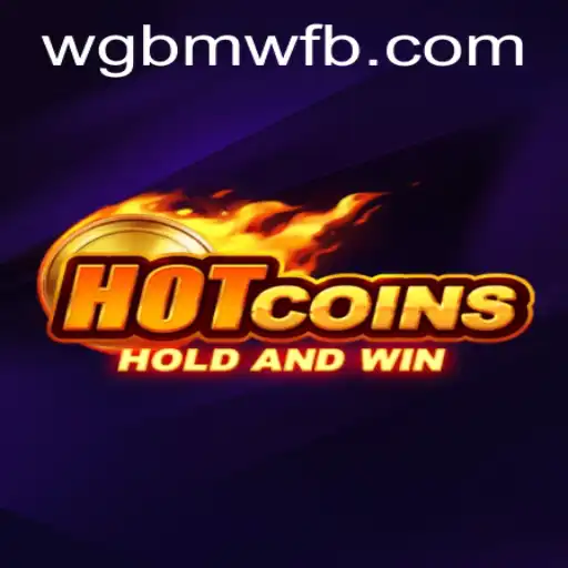 HotCoins: An Engaging Digital Adventure