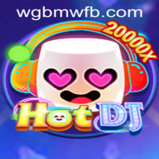 HotDJ: Revolutionizing Interactive Gaming in 2023