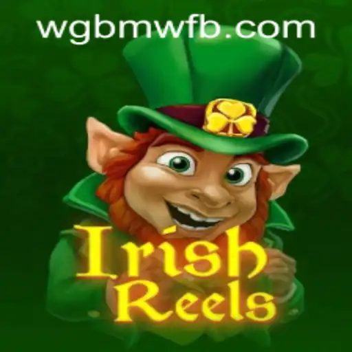 Explore the Magic of IrishReels: A Timeless Casino Experience