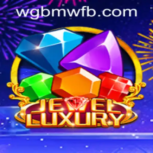 Discover the Thrilling World of JewelLuxury: A New Era in Gaming
