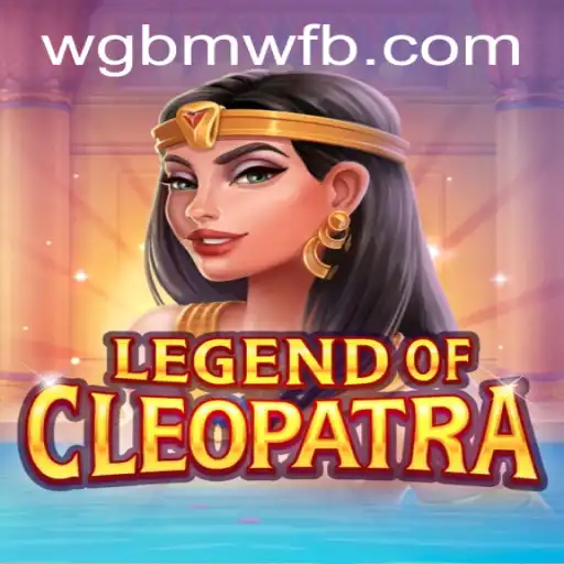 Exploring the Fascinating World of LegendOfCleopatra: A Timeless Adventure