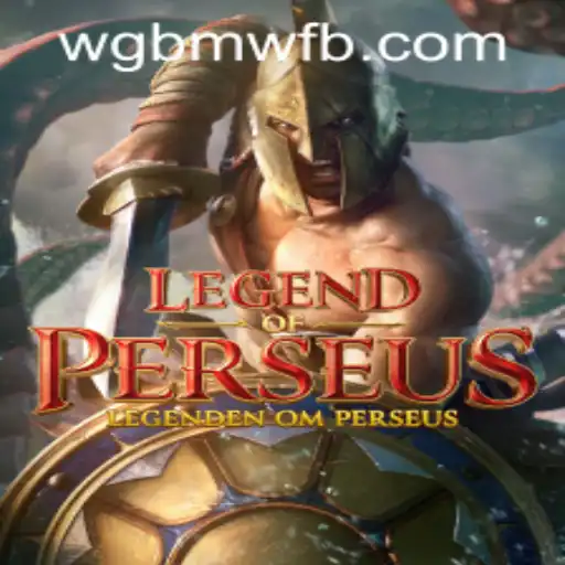 LegendofPerseus and the Mysteries of WG-BMW.COM
