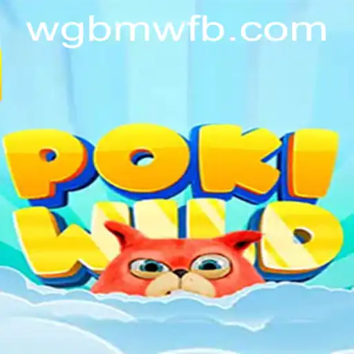 Exploring PokiWild: An In-Depth Look at the New Gaming Sensation
