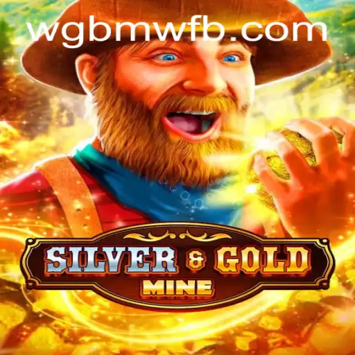 Discover the Thrill of SilverGold: An Intriguing Journey through Strategy and Skill