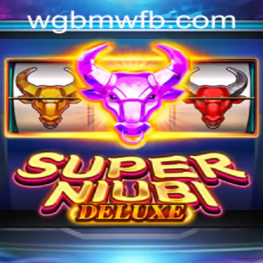 SuperNiubiDeluxe: A Revolutionary Gaming Experience