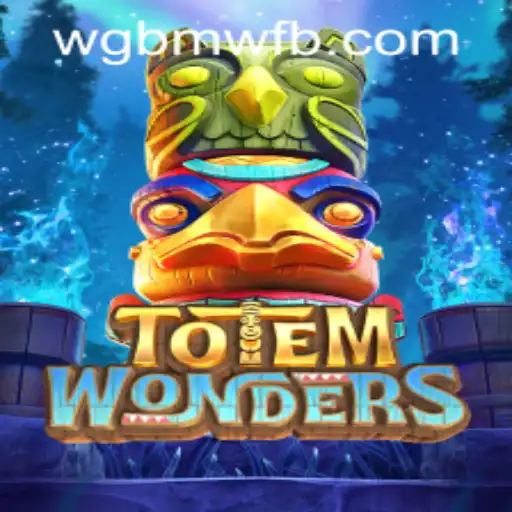 Discovering TotemWonders: A Deep Dive into the Enigmatic World of WG-BMW.COM