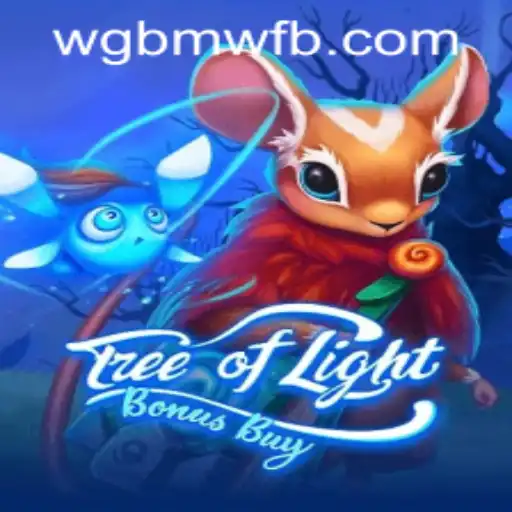 Explore the Enchanting World of TreeOfLightBonusBuy